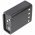 Helyettes�t� Akkumul�tor Motorola Radius P200 P210 NTN-5521 9,6-10V 1200mAh NiCd NiMH