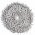 Mikrosz�las pad Dreame W10 W10S W10 Pro 1db/csomag