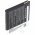 Helyettes�t� Akkumul�tor TP-Link TL-MR11U router