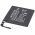Helyettes�t� Akkumul�tor Microsoft Lumia 925 / Nokia Lumia 925 BL-4YW mobiltelefon