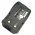 Helyettes�t� Akkumul�tor MAXON SL100 BP1350 7,2V 1400-1450mAh r�di� ad�-vev� NiCd