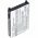 Helyettes�t� Akkumul�tor Motorola L7089 P7389 T 260 V3688 mobiltelefon