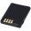 Helyettes�t� Akkumul�tor mobiltelefon Motorola V51 AANN4010A SNN5341A SNN5517A 3,7V 900mAh Li-Ion