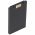 Helyettes�t� Akkumul�tor Motorola mobiltelefon V300 V400 V500 V525 3,6V 750-900mAh Li-Ion