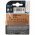 Duracell Ultra Power AAA mikro elem 8db/csomag LR03