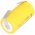 Helyettes�t� Akkumul�tor Sanyo KR-5000DEL Cadnica D (g�li�t) 1.2V 5000mAh forrf�l U-forma ipari NiMH