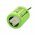 Helyettes�t� Akkumul�tor GP Batteries N-110AA 1/3 AA Mignon ceruza Akkumul�tor 1,2V 110mAh ipari NiMH