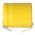 Helyettes�t� Akkumul�tor N-150AA P-11AAH 1/3 AA Mignon ceruza U-forma forrf�l ipari NiCd