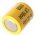 Helyettes�t� Akkumul�tor Sanyo N-110AA 1/3 AA Mignon ceruza 1,2V 150mAh ipari NiCd