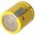 Helyettes�t� Akkumul�tor N-150AA 1/3 AA Mignon ceruza Akkumul�tor 1,2V 150mAh ipari NiCd
