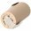 Sanyo N-1900SCR Sub-C egysejt Akkumul�tor forrf�llel modell�p�t�