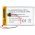Helyettes�t� Akkumul�tor NAVIGON 70 Easy/Plus/PREMIUM PCZF1045003501 3,7V 1200mAh gps navig�ci� Li-Polymer