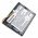 Helyettes�t� Akkumul�tor Navigon 7210 7310 BI-GC411-1K6KAY 3,7V 1600mAh 5,9Wh GPS navig�ci� Li-Ion