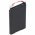 Helyettes�t� Akkumul�tor Navigon 72 Easy / 72 Plus Live 3,7V 1000mAh GPS �s navig�ci� Li-Ion