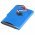 Helyettes�t� Akkumul�tor Navman F15 T300 F35 S45 3,7V 750mAh pda �s mp3