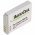 Helyettes�t� Akkumul�tor Canon NB-5L 3,7V 800-1120mAh Li-ion