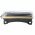 Nitecore 18650 Akkumul�tor-Extension-Case NU4x �s NU5x