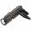 Nitecore Bite Healer 10 �jrat�lthet� cs�p�scsillap�t� toll USB-C Li-Ion130mAh k�mia n�lk�li