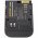 Nitecore LP-E6N NC-BP005 7,2V 1900mAh f�nyk�pez�g�p Akkumul�tor Li-Ion