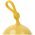 Nitecore BUBBLE hordozhat� multifunkci�s kempingl�mpa m�gneses tart� �rint�kapcsol� 5 sz�n