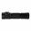 Nitecore E4K zsebl�mpa NL2150HPR Akkumul�tor 5000mAh Li-Ion