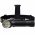 Nitecore HC35 fejl�mpa/zsebl�mpa 2700lm NL2740HP 4000mAh Akkumul�tor Li-Ion