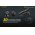Nitecore HM01 taktikai helml�mpa 320lm 74m ARC-s�n IP68