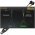 Nitecore LC10 USB 1x t�lt� 3,7V Akkumul�tor CR123A, 18650 Powerbank m�gneses kontaktok Li-Ion