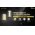 Nitecore LR60 Campbank 3in1 kempingl�mpa powerbank akkumul�tor t�lt�  280lm
