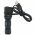 Nitecore MH20 zsebl�mpa 1000lm 18650 2300mAh Akkumul�tor Micro-USB Li-Ion