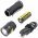 Nitecore MT1C Pro LED zsebl�mpa 1000lm UHi20 NL1816R Akkumul�tor 1800mAh Li-Ion