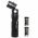 Nitecore MT21C zsebl�mpa 1000lm 90� elforgathat� fej m�gneses v�gsapka