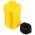 Nitecore NBM41 Akkumul�tormul�tormagazin 4x21700 Li-Ion s�rga