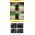 Nitecore NES2000 powerbank 2016Wh 2000W hordozhat� �ramforr�s