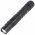 Nitecore P12R 1200lm LED zsebl�mpa NL2150R 5000mAh 21700 Akkumul�tor Li-Ion