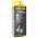 Nitecore NEW P30 zsebl�mpa NL2150R 21700 5000mAh Akkumul�tor Li-ion