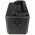 Nitecore NPS600 10.8V 594Wh 165000mAh Akkumul�tor Li-Ion