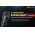 Nitecore P20iX taktikai zsebl�mpa 4000lm 21700 Akku NL2150HPi 5000mAh Li-Ion
