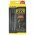 Nitecore P22R zsebl�mpa Akkumul�torval 18650 3500mAh Li-Ion