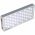Nitecore SCL10 LED kameravil�g�t�s �s powerbank 10000mAh Li-Polymer