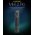 Nitecore MH12 Pro UHi 40 LED zsebl�mpa 3300lm 505m 5300mAh 21700 USB-C 130x21mm Li-ion