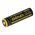 Nitecore 14500 Akkumul�tor 3,7V 650mAh Li-Ion
