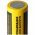 Nitecore NL1475R 14500 3,7V 750mAh Akkumul�tor Li-Ion