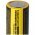 Nitecore NL1665R 16340 Akkumul�tor 650mAh Li-Ion