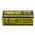 Nitecore 18350 Akkumul�tor 3,7V 700mAh Li-Ion IMR