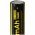 Nitecore 18650 NL1826R Akkumul�tor 3,6V 2600mAh Li-Ion
