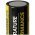 Nitecore 18650 NL1829LTHP 2900mAh Akkumul�tor Li-Ion