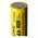 Nitecore NL1834 18650 Akkumul�tor 3400mAh Li-Ion