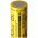 Nitecore NL1835HP 18650 3500mAh Akkumul�tor Li-Ion