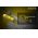 Nitecore 18650IMR 3,7V 2500mAh Akkumul�tor max.35A Li-Ion